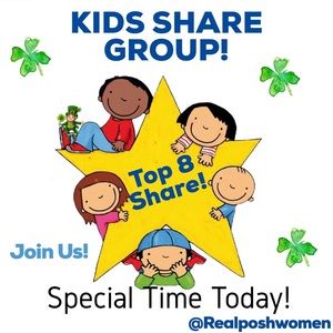 🧸 CLOSED 🚗 TUESDAY 3/2